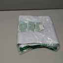 7x5ft Hot Air Balloon Backdrop Blue Sky White Clouds Butterfly Gift Photo Backdrops for Photography Newborn 1st Happy Birthday Party Decorations Wedding Bridal Space Travel Party