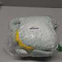 Interactive Electronic Pet Plush Toy, Plush Doll Soothe Gift for Toddlers Birthday, Mom, Expectant Mother, Pregnant Woman