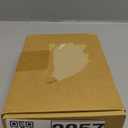 Universal 65W 45W AC Laptop Charger for Dell Laptop Charger,Replacement for All 65W 45W Dell inspiron 13 14 15 17 3000 5000 7000 Series laptops Round Connects Chargers7.4mm and 4.5mm