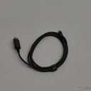 acer USB C to DisplayPort Cable 6.6 FT (4K@60HZ 2K@165Hz), Type-C to DisplayPort Cord (Sturdy Aluminum, Plug & Play) Thunderbolt 3/4/5 Compatible with MacBook Pro/Air, iPhone 16 Pro/Max, XPS, Surface