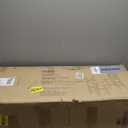 Winsome Victor Stools, 29", Brown