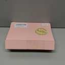 Clip in Hair Extensions, FLUFYMOOZ 4PC 100 Pure Protein Silk Hair Extensions Long Soft Natural Hairpiece 20 Inch Curly Hair Extension for Women (Dark Almond brown with copper)