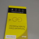 JETech Privacy Screen Protector for iPhone 16e 2025, iPhone 14 6.1-Inch, Anti Spy Tempered Glass Film,  1Pack