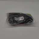Sports Bra Black 3 Pack No Brand, S