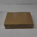 Sratte Princess Piñata with Stick Blindfold Confetti Rose Gold Piñata for Girls Birthday Party Baby Shower Anniversary Celebration Decorations Supplies, 16 x 11 Inch (Number 3)