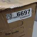 JOYSTAR Little Daisy Kids Bike for Girls Boys Ages 2-7 Years, 12 14 16 Inch Girls Bikes with Doll Bike Seat & Streamers, Boys Bike with Flag & Number Plate, Multiple Colors