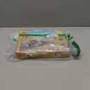 LEGO Creator 3 in 1 Flatbed Truck with Helicopter Toy, Transforms from Flatbed Truck Toy to Propeller Plane to Hot Rod and SUV Cars, Gift Idea for Boys and Girls Ages 7 Years Old and Up, 31146