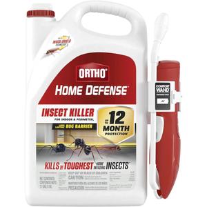 Battery Powered Wand Sprayers, Fit Most 1 Gallon Jugs, Pack of 2 (Spray Is Not Included)