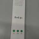 Basesailor USB C to Lightning Charger Cable 6.6ft with USB A Adapter, Apple MFI Certified Type C Power Delivery PD Fast Charging Cord for iPhone 11 12 13 14 10 Mini Pro Max, SE, i11, i12, i13 Phone, Airpods