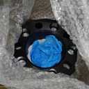 BDFHYK 5x114.3mm Wheel Spacers 1.5 inch Compatible with Ford Jeep Compatible with Lincoln Mercury, Forged 5 Lug Wheel Adapters 1/2 x 20 & 82.5 mm Hub Bore,Set of 4, Not Hubcentric