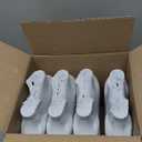 Herbal Essences Shampoo & Conditioner Set, Rose Hips - Smooth Collection, Paraben-Free, Color-Safe, Shiny Hair with Jojoba & Vitamin E, 29.2 Fl Oz Each, 8-Pack