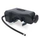 792168 Fuel Tank Replacement for Briggs & Stratton