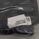 Lee Flex Motion Men's Golf Pants Stretch Work Dress Comfy Pants Regular Fit Trouser Mid Rise 10 Short