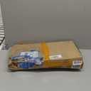 Front Left Side Suspension Lower Control Arm for Honda Civic 2022 2023 2024 2025 2.0L