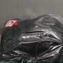 CANADA WEATHER GEAR Womens Parka, Warm Winter Coat for Women, Insulated Winter Jacket for Women, Faux Fur Removable Hood (Small, Red)