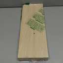 Floating Shelves for Wall  Floating Shelf for Kitchen, Bedroom, Living Room, Bathroom, Home & Wall Decor - Mounted Bathroom Shelves with Invisible Brackets, 6"x6"x1"