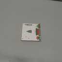 Hummingbird Ornament  Christmas Decoration & Christmas Ornament; Stained Glass Holiday Decoration (Holiday Present, Bauble Present, Gift Idea, Gift Exchange) | Heirloom Keepsakes