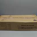 Adjustable Weight Bench, Workout Bench with Adjustable Headrest for Full Body Workout, Fast Folding 660LBS Stable Weight Bench for Men Women Versatile Workouts and Workout Bench for Home Gym (Black)