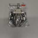 EWK 6-43mm Battery Terminal and Wiper Arm Puller, Windshield Wiper Arm Removal Tool