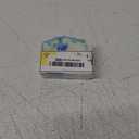 High Tide Aromatic Blend Of Citrus, Fresh Ocean Mist And Summer Flowere Artisan Soap 1 Pc