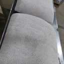 Christopher Knight Home Almab 82 Inches Sofa Couch, Cozy Boucle Upholstered 3-Seater Sofa, Wood Frame Couch, Comfy Couches for Living Room and Office, Modern Sofa, Lounge Seating, Almond