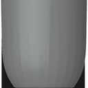 Soil Moisture Meter WiFi: Wireless, App, Solar, Garden, Plants