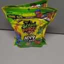 3 x SOUR PATCH KIDS MVP Top Picks Mix Soft & Chewy Candy, Share Size, 11 oz