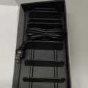 420W Charging Station for Multiple Devices, Zobirez 10-Port USB C Fast Charger Stations for MacBook, iPhone, Android Cell Phone, iPad, Tablet, Family Multi-Device Organizer Charging Dock, Black (5FT)