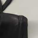 Wacoal Women's Pendulous Shape Revelation Unlined Full Coverage Underwire Bra, 855387 (42D, Black)