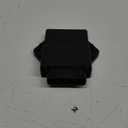labwork CDI Ignition Box Replacement for Suzuki Quadsport Z400 203-2004