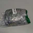 Washable Male Dog Diapers Reusable, Premium Dog Belly Bands for Male Dogs Medium, Pack of 3, High Absorbing Dog Pee Wraps for Doggie in Incontinence or Excitable Urination and Training(M)