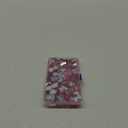 650 Pcs Acrylic Large Sew on Rhinestones Setting Crystal Gems Diamond Stone 2 Holes Flatback Rhinestones for Jewelry Clothes Shoes Bag Costume(Pink Colour System)