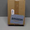 MIUOPUR Stackable Makeup Organizer Drawers, Bathroom Vanity Organizers and Storage, Ideal for Desk and Dresser Countertops, Great for Cosmetics, skincare, Lipsticks, Nail Care -Black