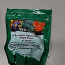 3 x Fertilome (11728) All Purpose Water Soluble Plant Food 20-20-20 (8 oz) (EXP 01/01/27)