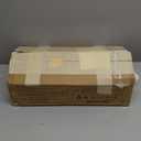 SWTYMIKI Shower Caddy Tension Pole - 4-Tier Corner Shower Organizer Tension Rod with Soap Holder, Toothbrush Holder & 4 Hooks, Adjustable Stainless Steel Bathroom Organizer 27.6 to 108.3 inch, Silver