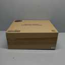 VTech Sit-to-Stand Learning Walker (Frustration Free Packaging), Blue