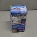 Clearblue Advanced Digital Ovulation Test Kit, 32 Count