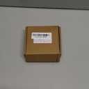 Battery Terminal Connectors,Military Spec Positive Negative Heavy Duty Battery Terminals with 4 pcs 2 Gauge 3/8" Copper Lugs,4 Heatshrink,2 Cover and Anti Corrosion Washers,14pcs