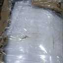 Mattress Queen Size, 12 Inch Queen Hybrid Mattress in a Box, Medium Firm Memory Foam & Individually Wrapped Pocket Springs for Pain Relief, Motion Isolation, Edge Support, 80x60x12