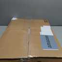 DIY KIT All Metal 2020 2040 Aluminum Profile Laser Engraving Machine Frame Working Area Expand to 440x440mm