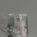 ATTITUDE Kids Fluoride-Free Toothpaste, EWG Verified, Plant- and Mineral-Based Ingredients, Vegan, Sugar-Free, Mango, 4.2 Oz