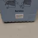 Lindt CLASSIC RECIPE Non-Dairy OatMilk Salted Caramel Chocolate Candy Bar, 10 Pack, 3.5 oz., Best Before 06/30/2025