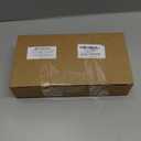 12 Pack 3" Large Filled Easter Eggs with Stem Toy Cars Kids Easter Basket Essential Plastic Surprise Egg Building Blocks 6 in 1 Transform Construction Vehicle Basket Stuffers Boy Egg Hunt Party Favor