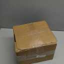 11068 New Alternator 3.6 3.6L for Chrysler 200 11-14, for Town&Country 11-16, for Avenger 11-14, for Grand Caravan 11-20, for Journey 11-19(Only for AWD), for Ram C/V 12-15, for Routan 11-14, 160Amp