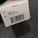 MYLICON Gas Relief Drops for Infants and Babies, Dye Free Formula, 0.5 Fluid Ounce. 07/2027