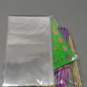 Party Favors for Kids 4-8-12: 24 Pack Scratch Rainbow Art Crafts Notebook, Coloring Book Goodie Bags Stuffers Kit, Bulk Birthday Gift Classroom Prizes Girl Boy Toddler