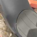 MEGAWHEELS Electric Scooter,Electric Scooter Adults Teens,10in Pneumatic Tires,350/500/600W Motor,19/31 Miles Range,15.5mph E Scooter with Smart APP Control for Commuting, Outdoor, Short Travel Gift