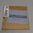 uxcell U Channel Edge Trim, 11.5ft Length Rubber Guard Seal Strip Edge Protector Fit for 3-4mm Edge, (5/16" W x 9/32" H) Clear