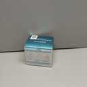 Blood Pressure Cuff Wrist, Universal Bp Cuff(5.3-8.4in) Large LCD Display 2 Users Total 240 Memories, 2 AAA Batteries & Carrying Case Included