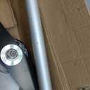 Wild Badger Power Edger Attachment WBEDGERATT